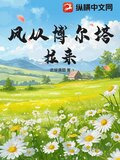 风从博尔塔拉来