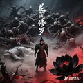 花间修罗：我靠污染成圣