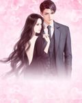 至圣先师他太稳重了